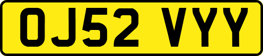 OJ52VYY