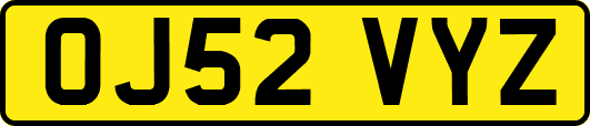 OJ52VYZ