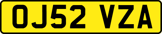 OJ52VZA