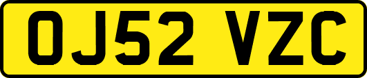 OJ52VZC