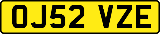 OJ52VZE