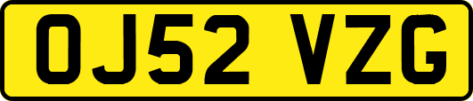 OJ52VZG