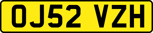 OJ52VZH