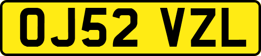 OJ52VZL