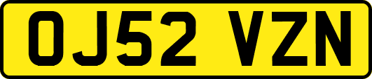 OJ52VZN