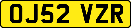 OJ52VZR