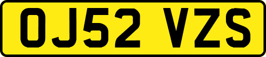 OJ52VZS