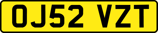 OJ52VZT
