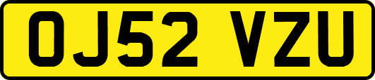 OJ52VZU