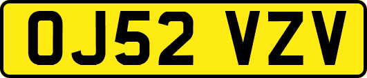 OJ52VZV