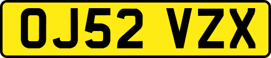 OJ52VZX