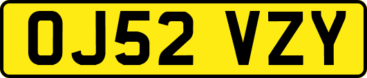 OJ52VZY