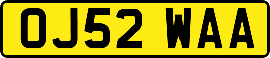 OJ52WAA