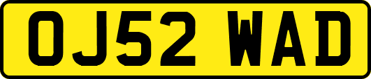 OJ52WAD