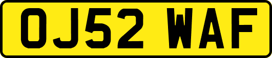 OJ52WAF