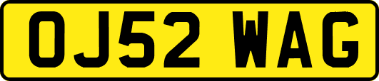 OJ52WAG