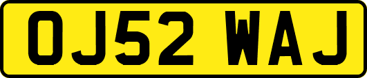 OJ52WAJ