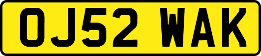OJ52WAK
