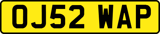 OJ52WAP