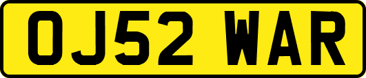 OJ52WAR