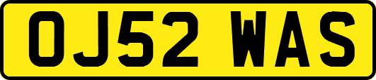 OJ52WAS