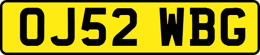 OJ52WBG