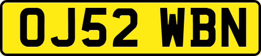 OJ52WBN