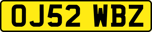 OJ52WBZ