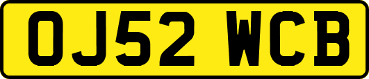 OJ52WCB