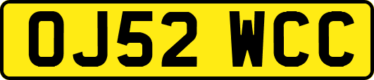OJ52WCC