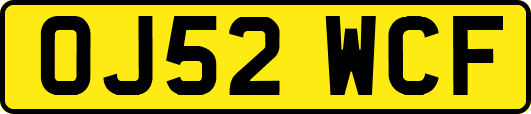 OJ52WCF