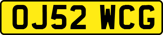 OJ52WCG