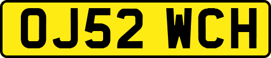 OJ52WCH