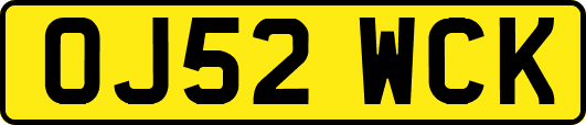 OJ52WCK