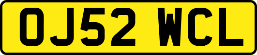 OJ52WCL