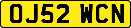 OJ52WCN