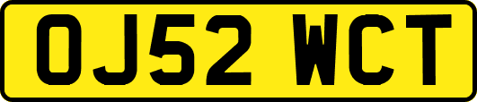 OJ52WCT