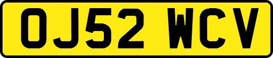 OJ52WCV