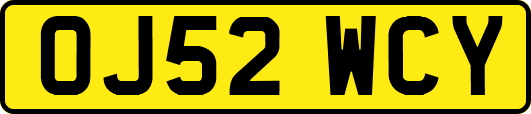 OJ52WCY