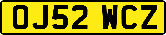 OJ52WCZ