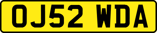 OJ52WDA