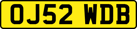 OJ52WDB