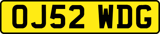 OJ52WDG