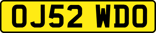 OJ52WDO