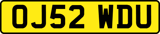 OJ52WDU