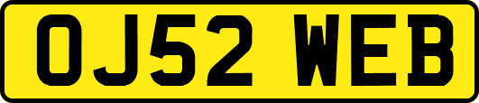 OJ52WEB