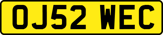 OJ52WEC
