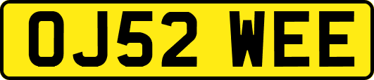 OJ52WEE