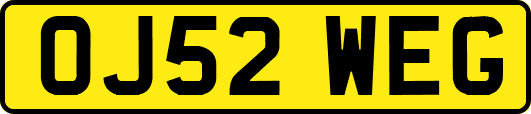 OJ52WEG