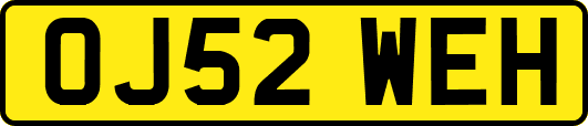 OJ52WEH